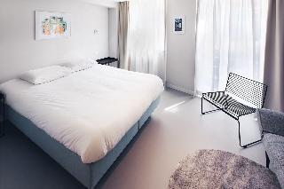 171. Urban Design Hotel fotoÄŸrafÄ±