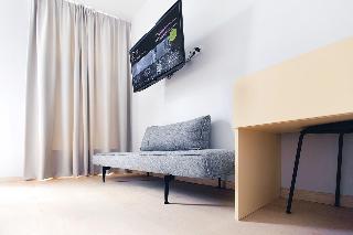 171. Urban Design Hotel fotoÄŸrafÄ±