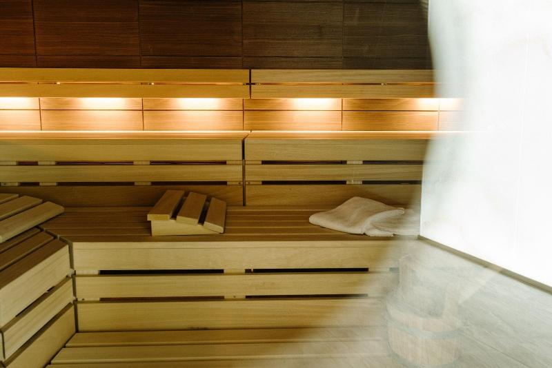 Bergwelt Grindelwald | Alpine Design Resort - Aktivite