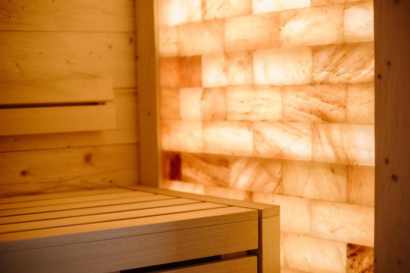 Bergwelt Grindelwald | Alpine Design Resort - Aktivite