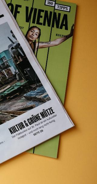 Superbude Wien Prater fotoÄŸrafÄ±