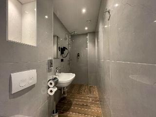H3 Hotel Rotterdam City Center fotoÄŸrafÄ±