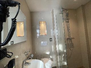 H3 Hotel Rotterdam City Center fotoÄŸrafÄ±