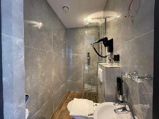 H3 Hotel Rotterdam City Center fotoÄŸrafÄ±