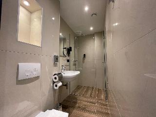 H3 Hotel Rotterdam City Center fotoÄŸrafÄ±