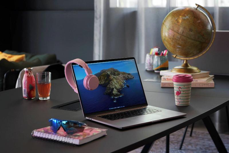 Moxy Milton Keynes - Toplantı