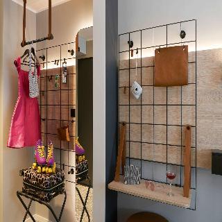 Moxy Milton Keynes fotoÄŸrafÄ±