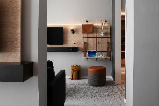 Moxy Milton Keynes fotoÄŸrafÄ±