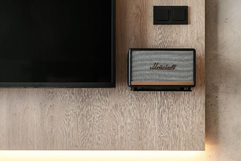 Stages Hotel Prague, A Tribute Portfolio Hotel - Oda