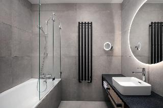 Stages Hotel Prague, A Tribute Portfolio Hotel fotoÄŸrafÄ±