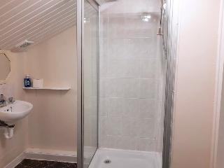 Irvine Riverside Guesthouse fotoÄŸrafÄ±