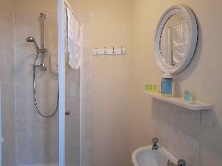 Irvine Riverside Guesthouse fotoÄŸrafÄ±