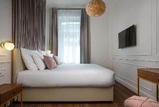 OREA Place Seno fotoÄŸrafÄ±