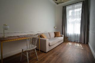 OREA Place Seno fotoÄŸrafÄ±