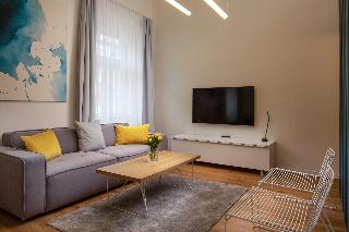 OREA Place Seno fotoÄŸrafÄ±