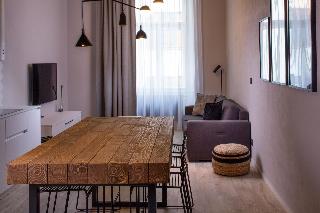 OREA Place Seno fotoÄŸrafÄ±