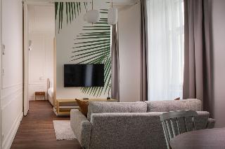 OREA Place Seno fotoÄŸrafÄ±