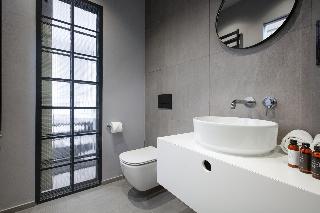 OREA Place Seno fotoÄŸrafÄ±