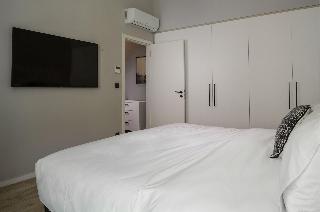 OREA Place Seno fotoÄŸrafÄ±