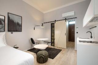 OREA Place Seno fotoÄŸrafÄ±