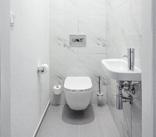 OREA Place Seno fotoÄŸrafÄ±