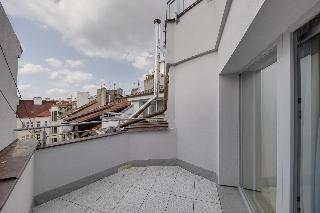 GÂ´Old Art Apartments fotoÄŸrafÄ±