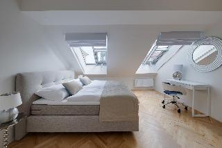 GÂ´Old Art Apartments fotoÄŸrafÄ±
