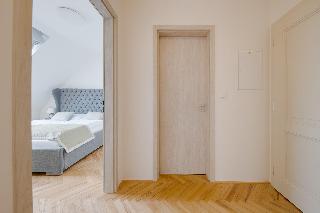 GÂ´Old Art Apartments fotoÄŸrafÄ±