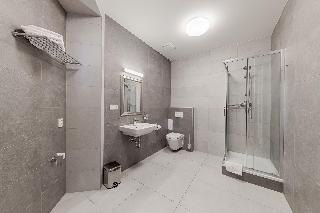 GÂ´Old Art Apartments fotoÄŸrafÄ±