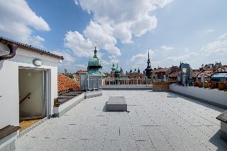 GÂ´Old Art Apartments fotoÄŸrafÄ±