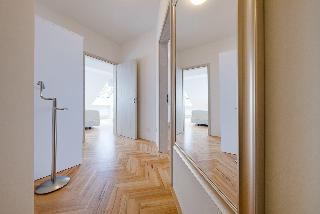 GÂ´Old Art Apartments fotoÄŸrafÄ±
