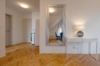 GÂ´Old Art Apartments fotoÄŸrafÄ±