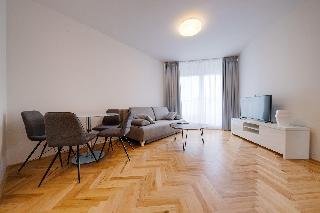 GÂ´Old Art Apartments fotoÄŸrafÄ±