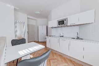 GÂ´Old Art Apartments fotoÄŸrafÄ±