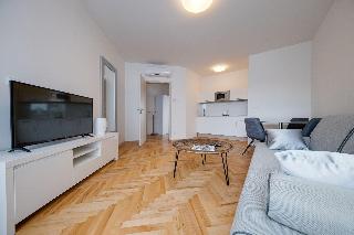 GÂ´Old Art Apartments fotoÄŸrafÄ±