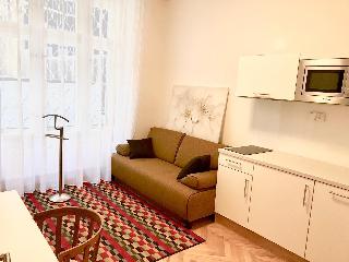 GÂ´Old Art Apartments fotoÄŸrafÄ±