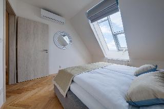 GÂ´Old Art Apartments fotoÄŸrafÄ±