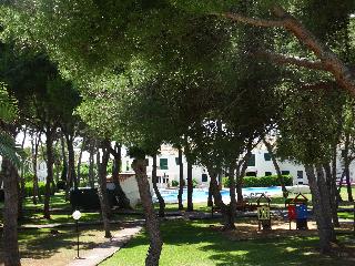 Las Brisas I & II