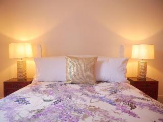 Guestling Hall Hotel fotoÄŸrafÄ±