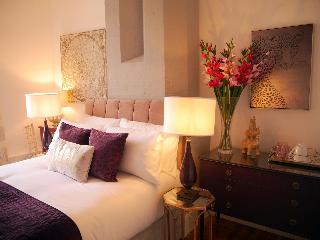 Guestling Hall Hotel fotoÄŸrafÄ±