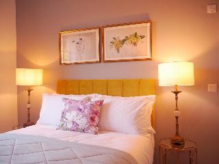 Guestling Hall Hotel fotoÄŸrafÄ±