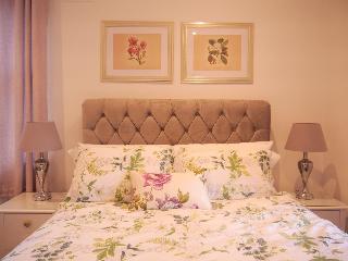 Guestling Hall Hotel fotoÄŸrafÄ±
