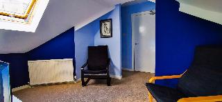 Guestling Hall Hotel fotoÄŸrafÄ±
