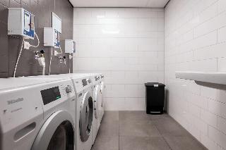 Cityden Stadshart fotoÄŸrafÄ±