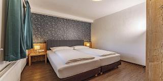 Landhaus Hubertus - Hotel Garni fotoÄŸrafÄ±