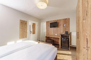 Landhaus Hubertus - Hotel Garni fotoÄŸrafÄ±