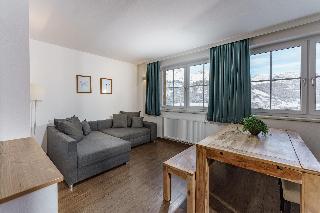 Landhaus Hubertus - Hotel Garni fotoÄŸrafÄ±