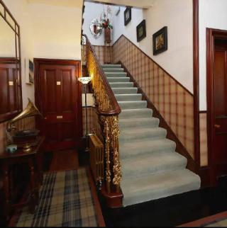 Trafford Bank Guest House fotoÄŸrafÄ±