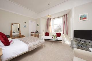 Trafford Bank Guest House fotoÄŸrafÄ±