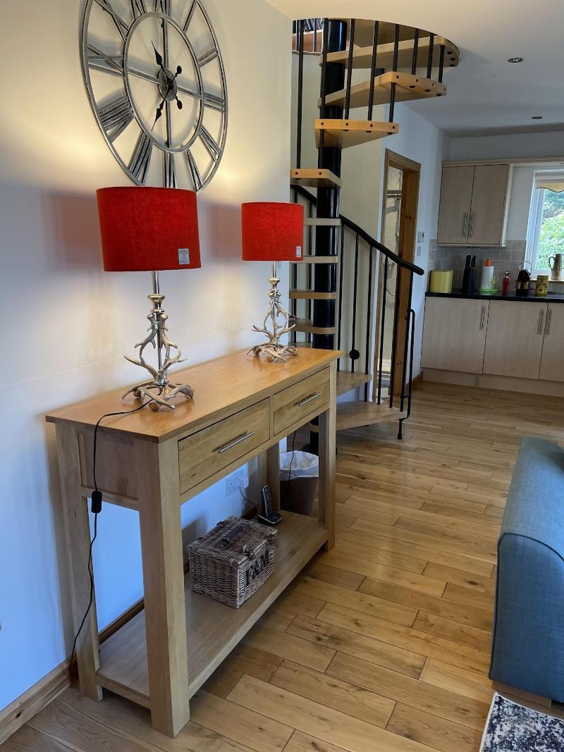 Trafford Bank Guest House - Oda